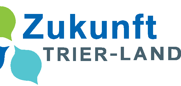 Logo Zukunft Trier-Land