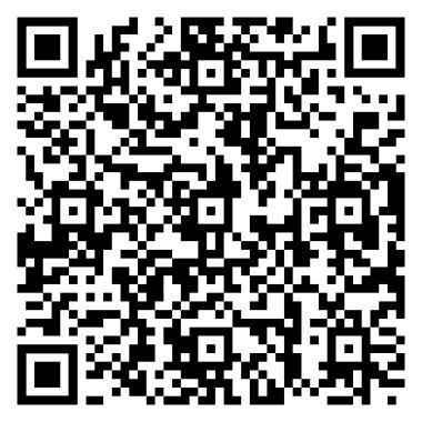 QR-Code für Wahlhelfersuche